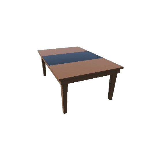 Bege Dining Table